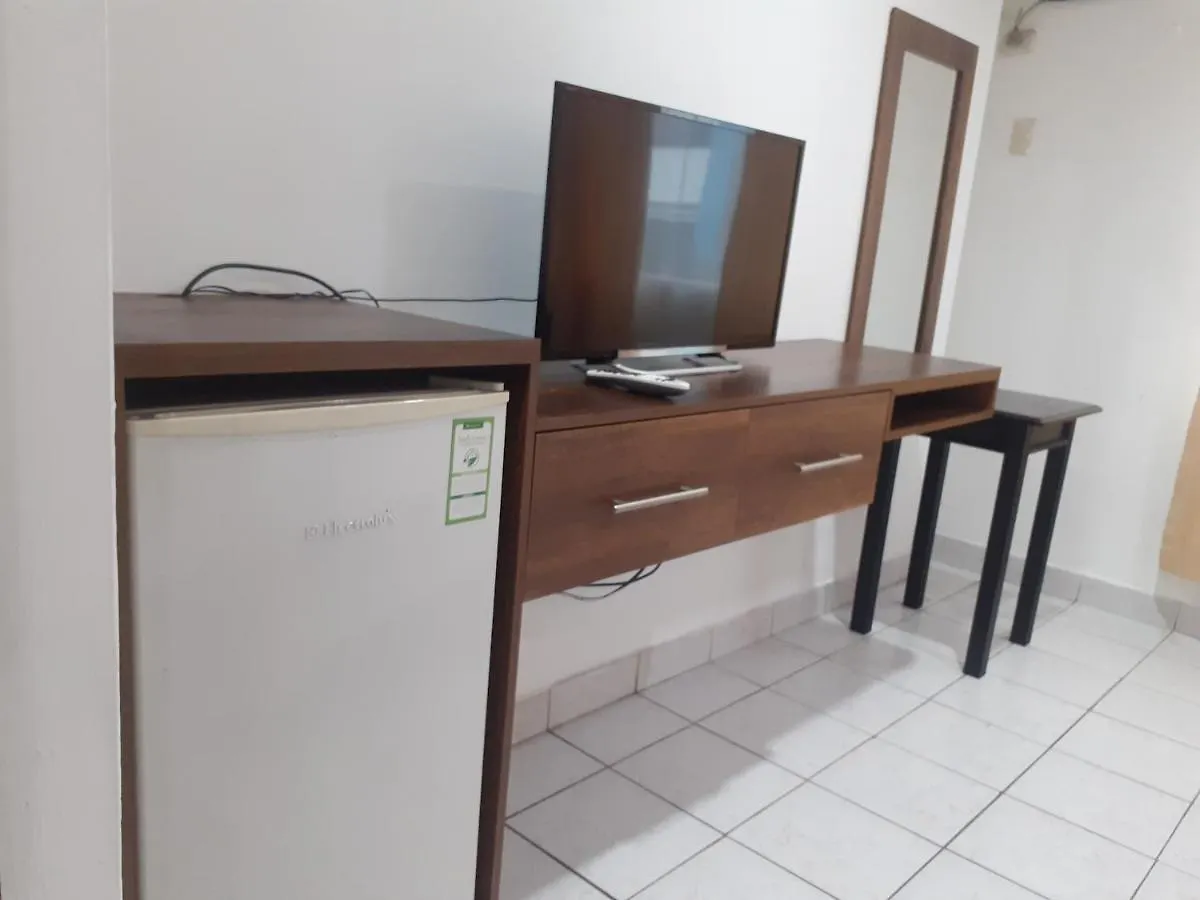 Hotel Doral Guayaquil