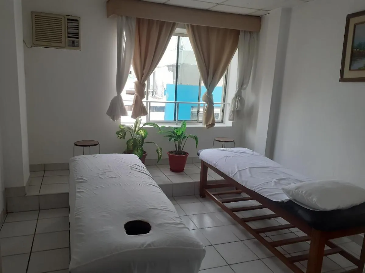 Hotel Doral