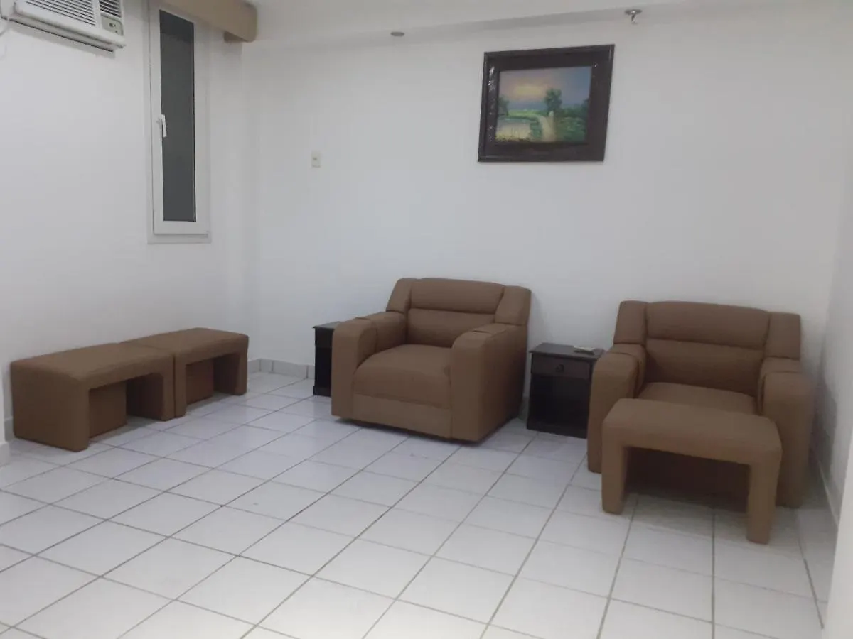 ***  Hotel Doral Ecuador