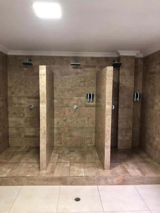 Hotel Doral Ecuador