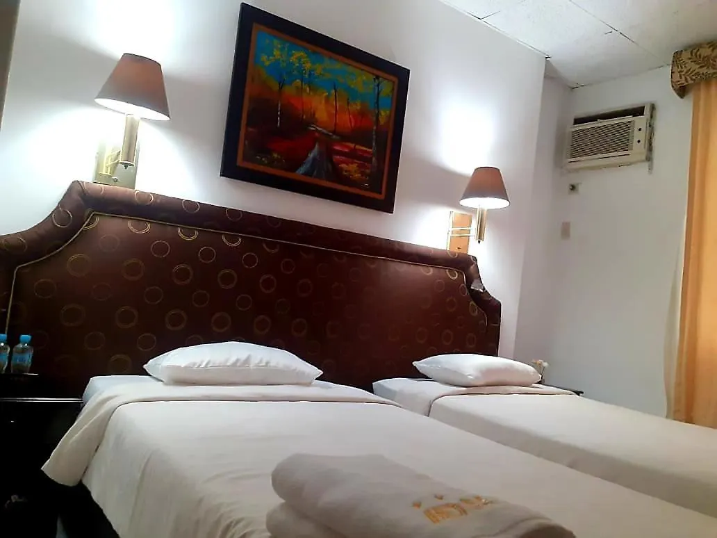 Hotel Doral  Guayaquil
