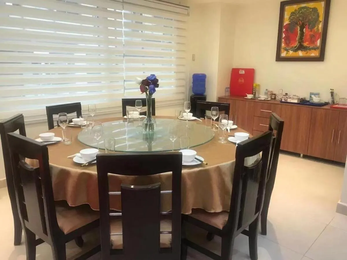 Hotel Doral