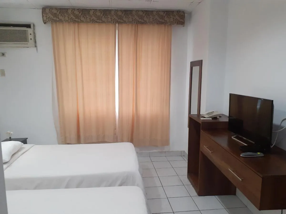 Hotel Doral