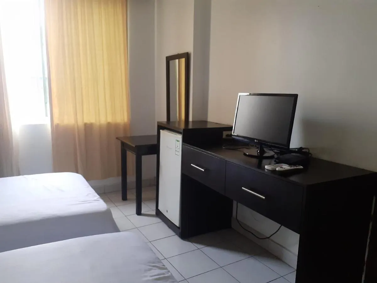 Hotel Doral